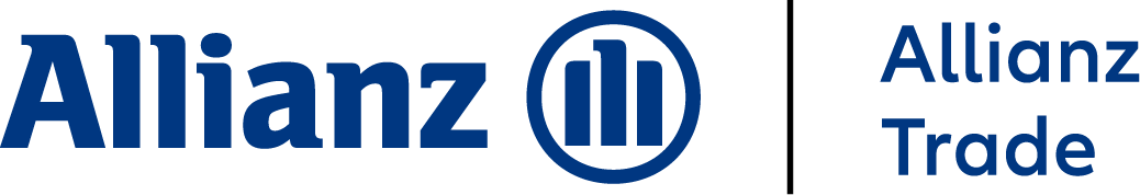 Allianz Trade logo