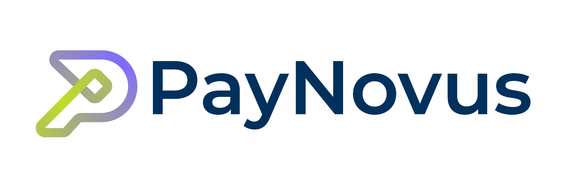 PayNovus logo