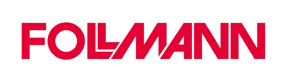 Follmann logo