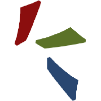 Baymard Institute logo
