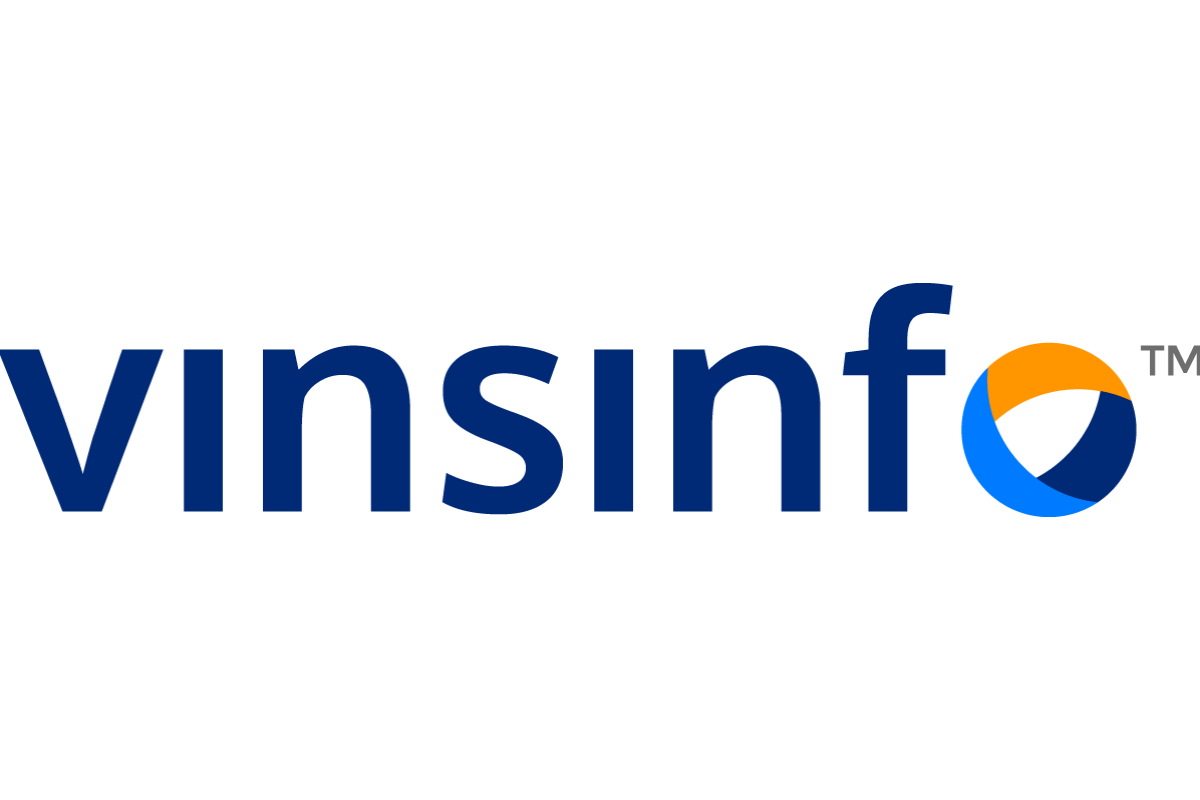 VINSINFO logo