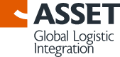Asset Global Logistics logo