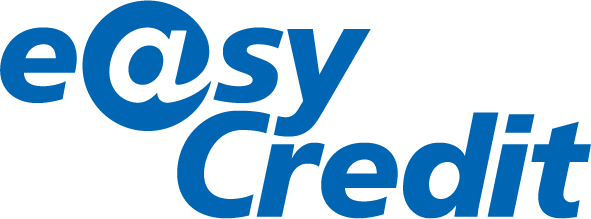 TeamBank logo