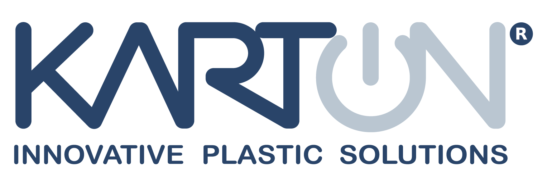 Karton SpA logo