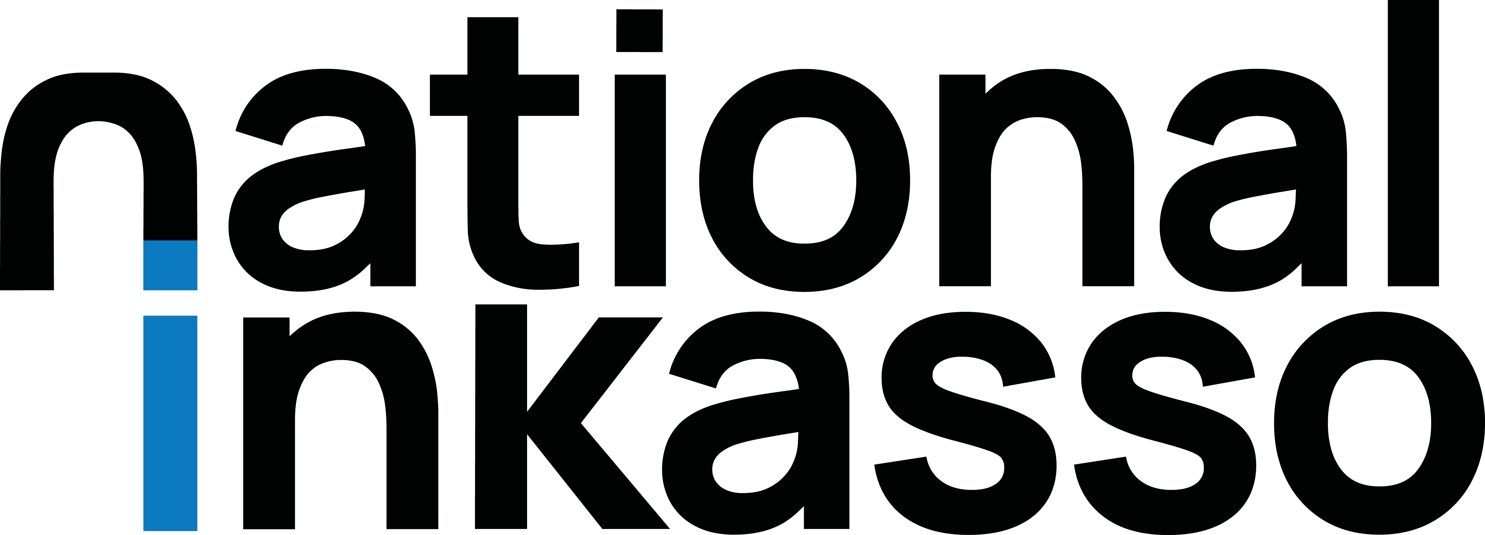 National Inkasso logo