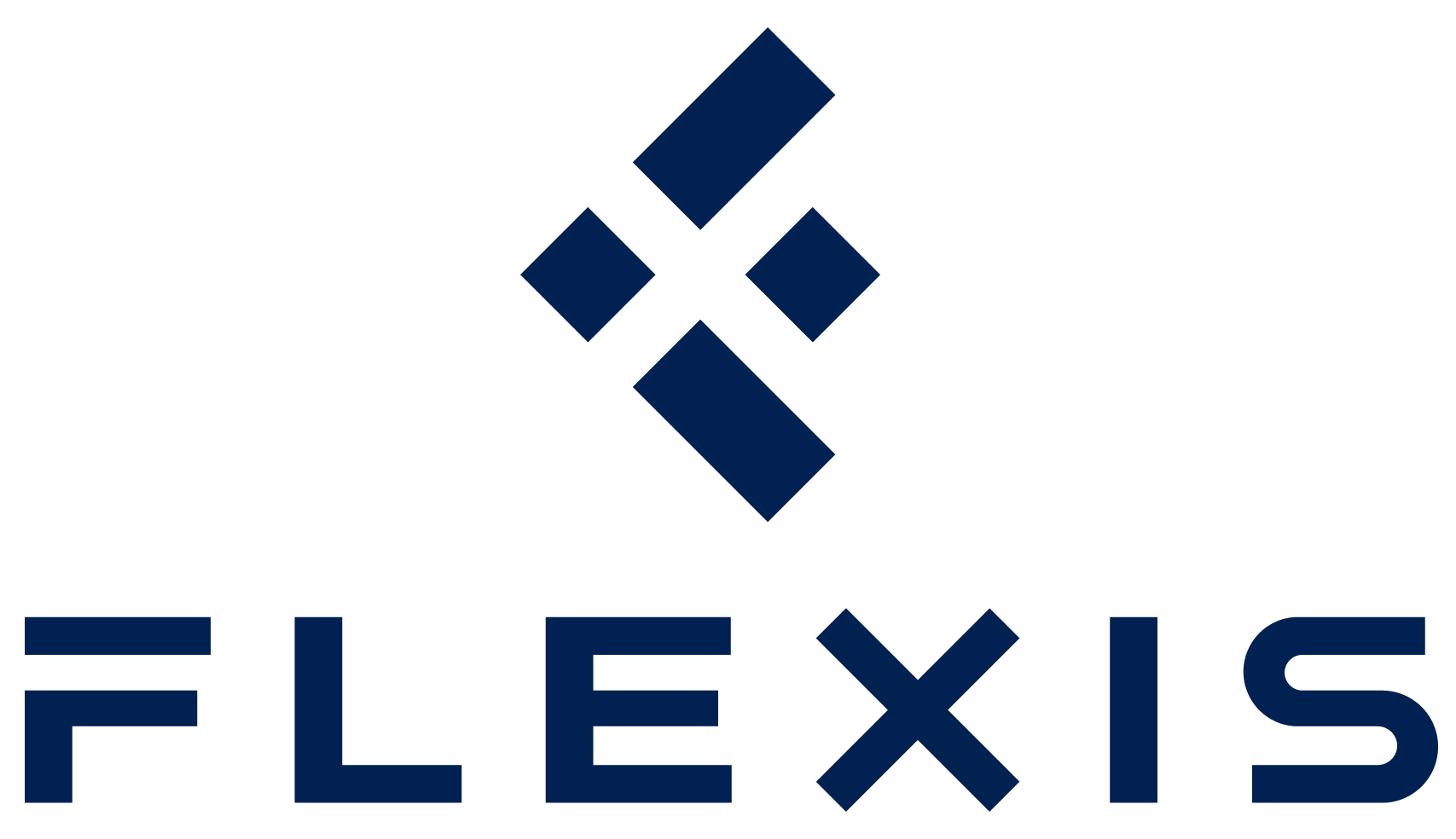Flexis logo