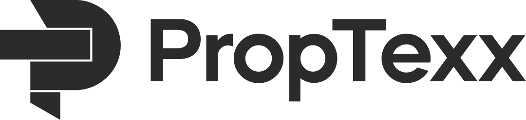 PropTexx logo