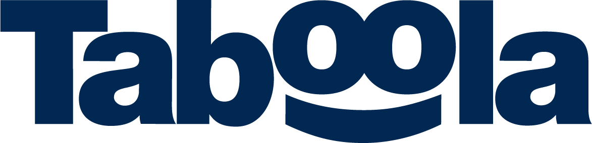 Taboola logo