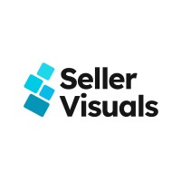 SellerVisuals GmbH i. Gr. logo