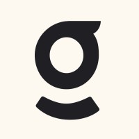 Growthartig GmbH logo