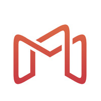MEGA MERCHANT GMBH logo