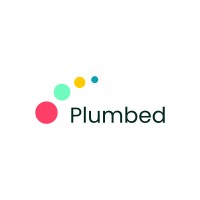 Plumbed logo