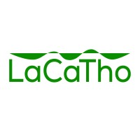 LaCaTho GmbH logo