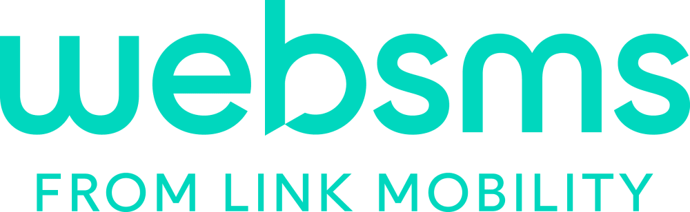 LINK Mobility GmbH logo