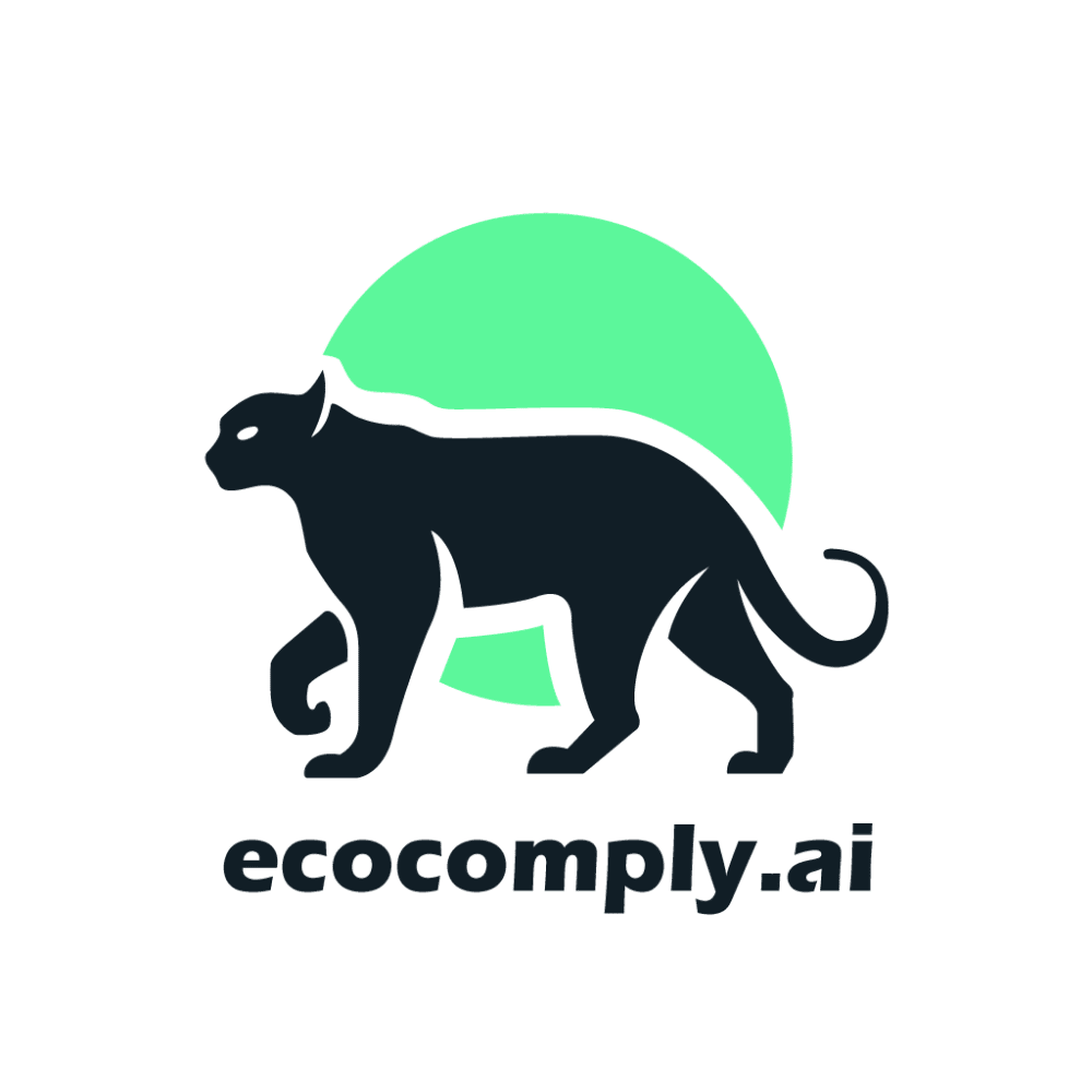 EcoComply logo