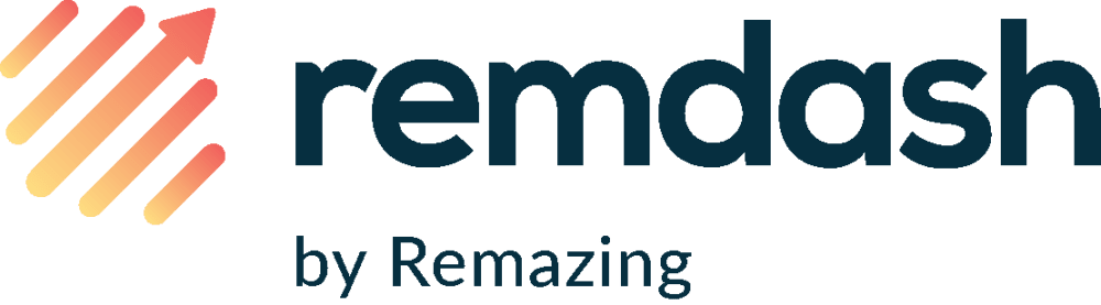 Remazing GmbH logo