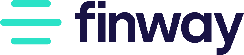 finway GmbH logo