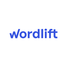 WordLift logo