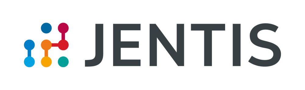 JENTIS GmbH logo