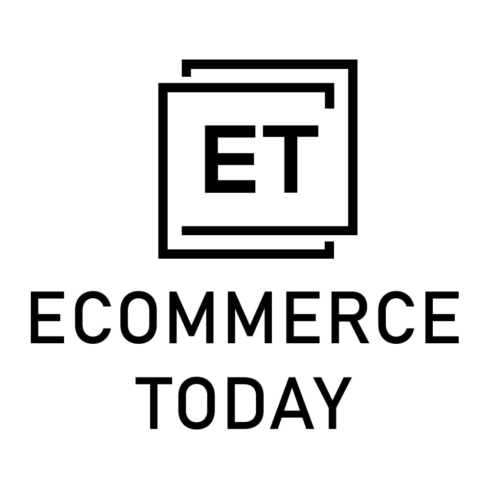 eCommerce Today logo