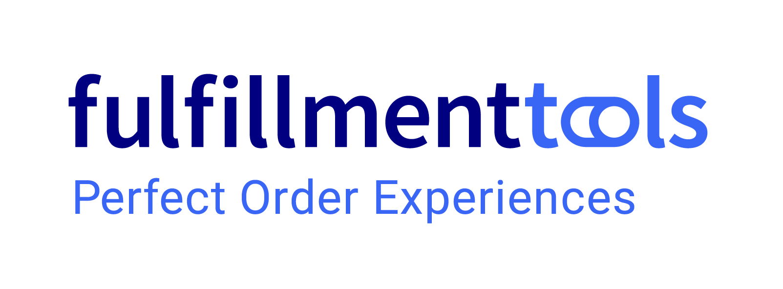 fulfillmenttools logo