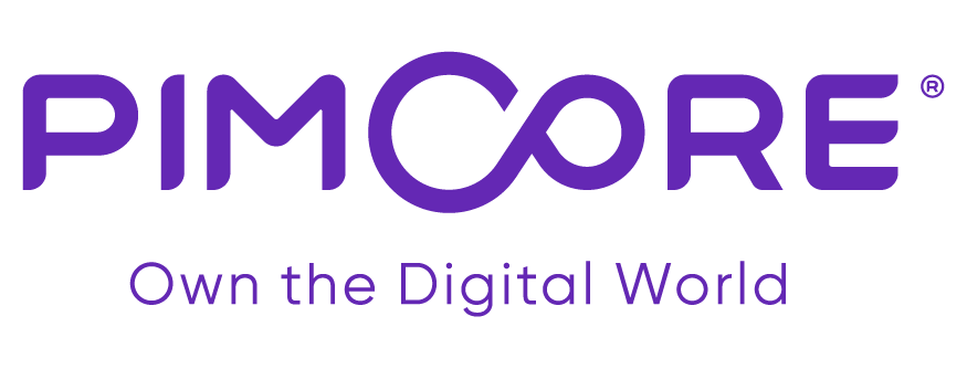 Pimcore logo