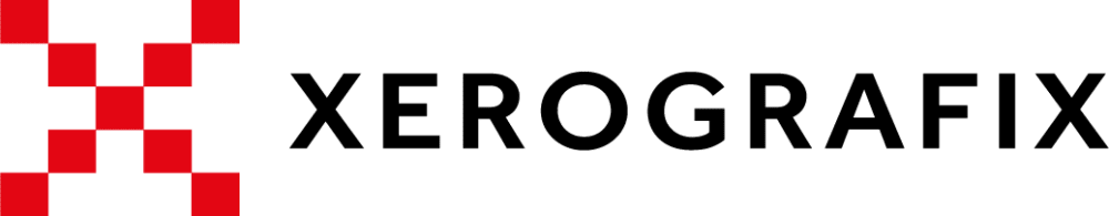 XeroGrafiX GmbH logo