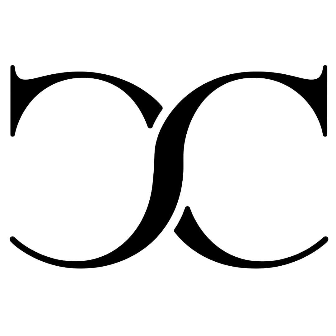 CC Consulting logo