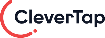 CleverTap logo
