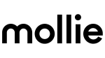 Mollie logo