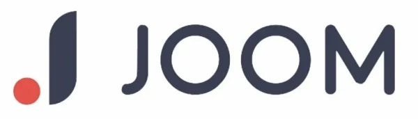 Sia Joom Invites You To A Meeting At The E Commerce Berlin Expo Joom sia is responsible for this page. sia joom invites you to a meeting at