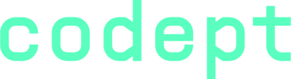 Codept invites you to a meeting at the E-commerce Berlin Expo