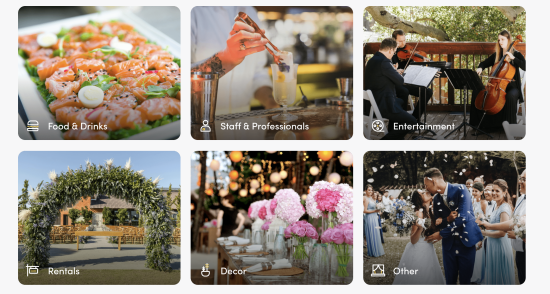 EXCEPTIONAL EXPERIENCES