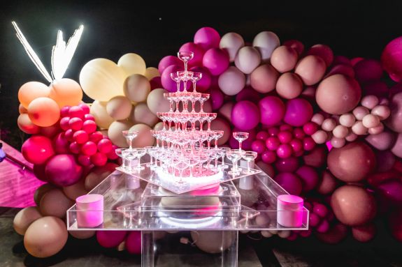 Ready to get started?