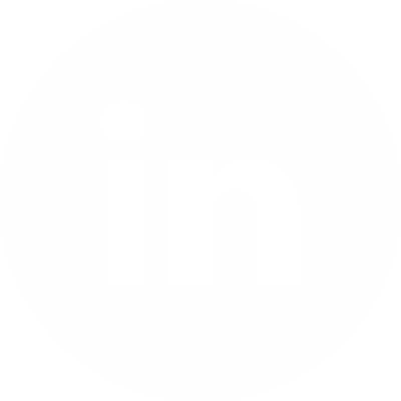 Eventors on LinkedIn