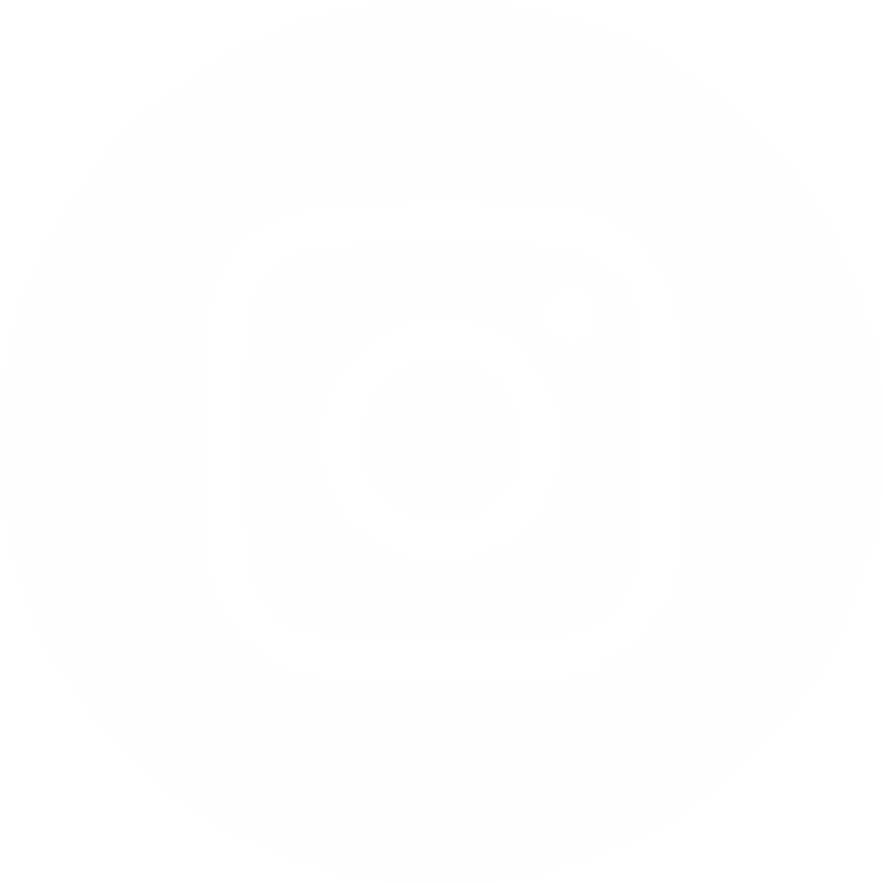 Eventors on Instagram