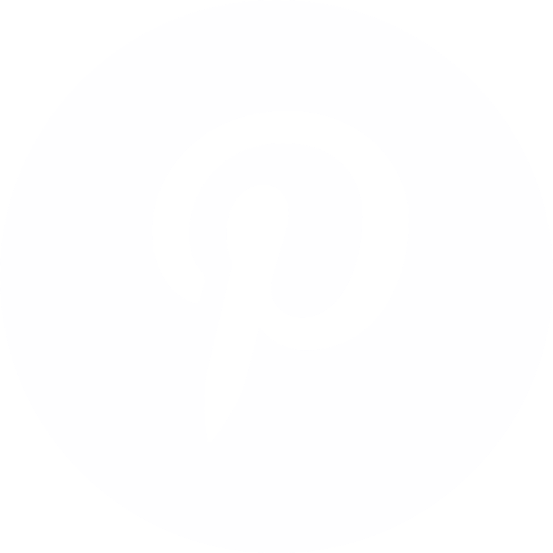 Eventors on Pinterest