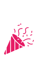 EXCEPTIONAL EXPERIENCES party