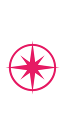 EXPERT GUIDANCE compass