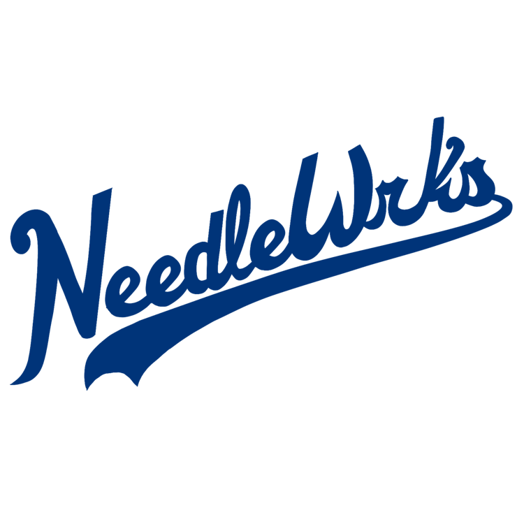 Needlewerks Entertainment DJ