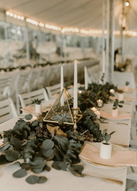 Flower Arrangements for Weddings, Events and Celebrations