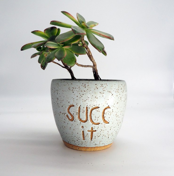 Whatever Ceramics