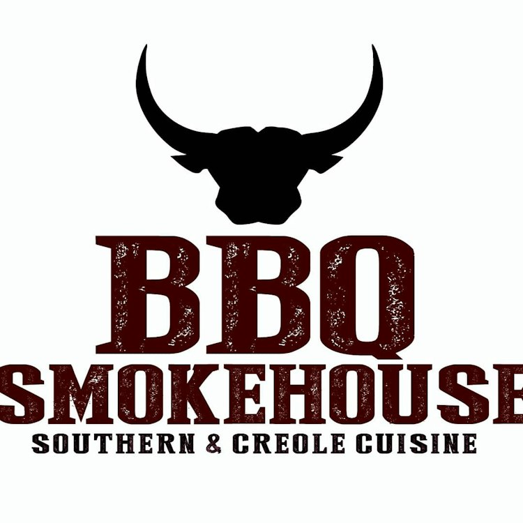 BBQ Smokehouse