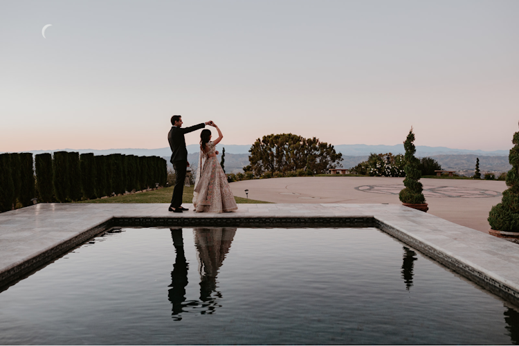 Little Plum Photography by Stephanie Entin