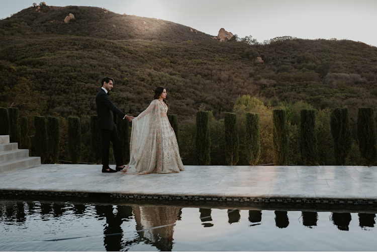 Little Plum Photography by Stephanie Entin