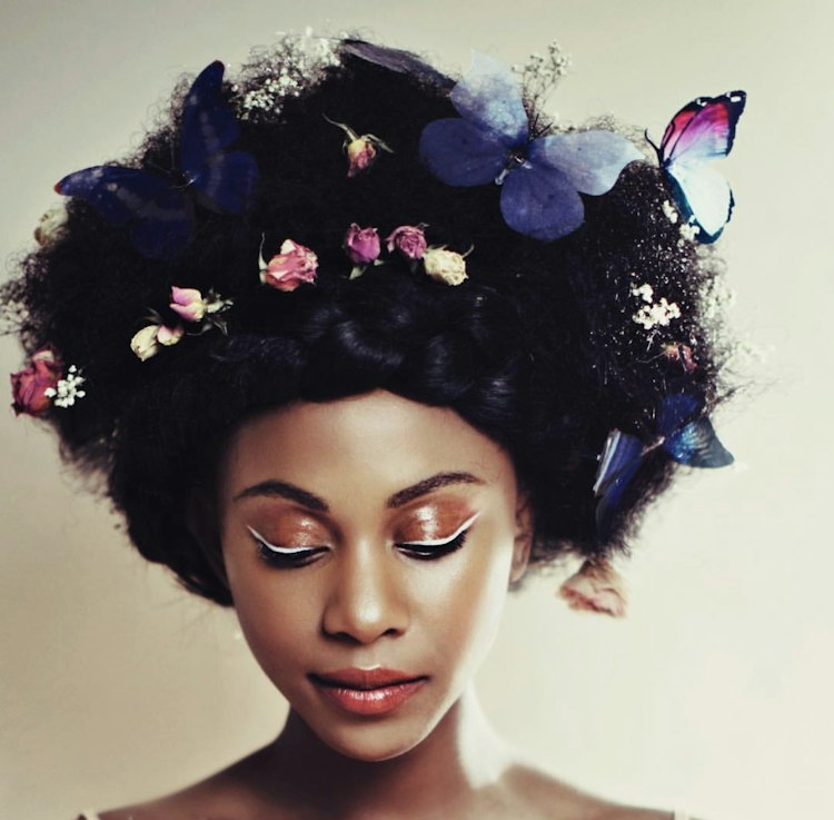 Cassie Giuliano Hair Artistry