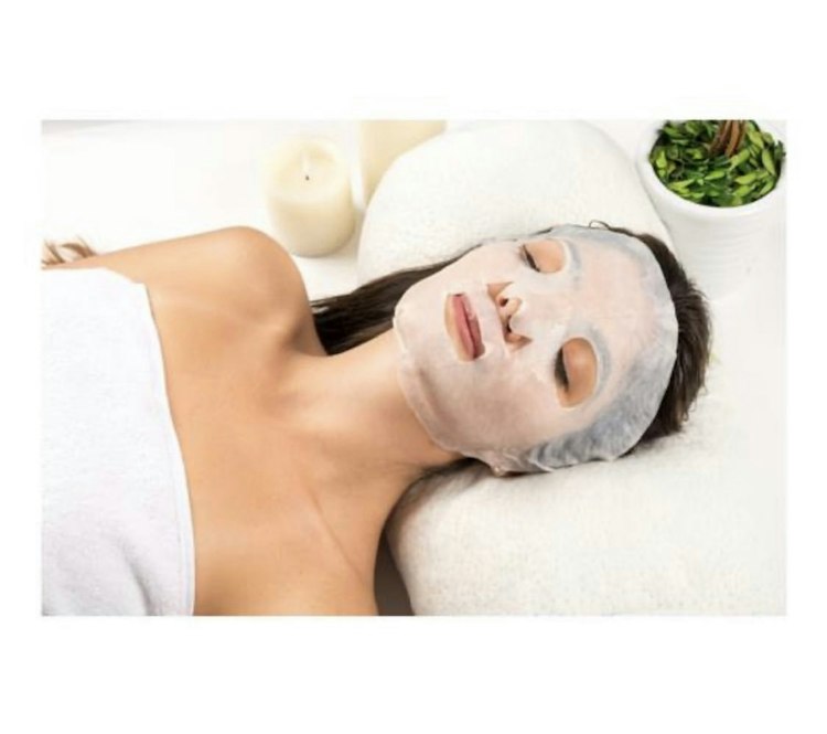 Pincrosepetals Mobile Spa For Adults and Kids