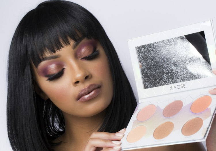 XPOSEVOSMETICS