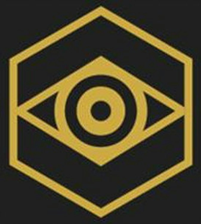 Security Services