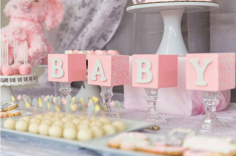 BlushPix Photography for all your Exciting Events!